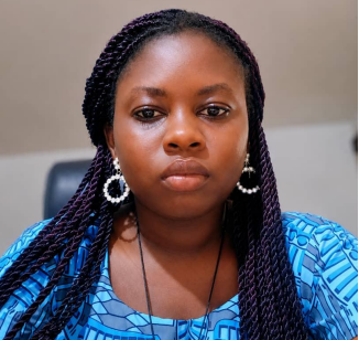 NASA SPACE APPS CHALLENGE LOMÉ & KARA 2026 : « Nous voulons donner aux jeunes togolais l’occasion d’oser, de créer et d’innover »